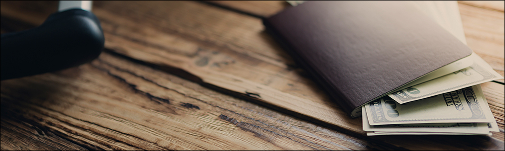 Expat tax: Countdown to implementation kicks off