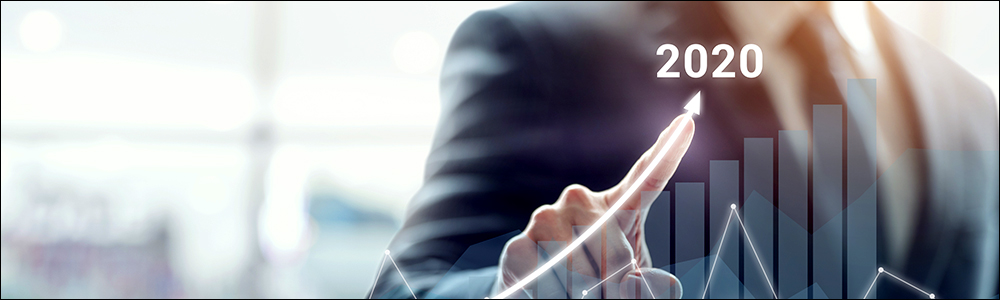 Economist warns of tax hikes for South Africans in 2020