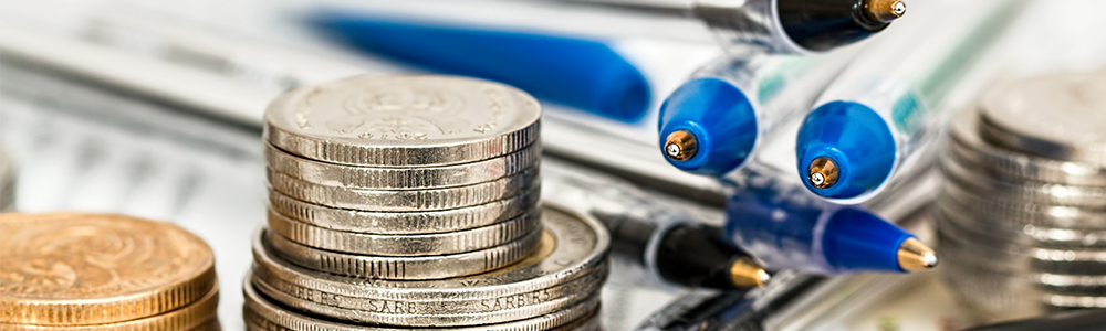 Talking Tax : Are your tax needs really that unique?