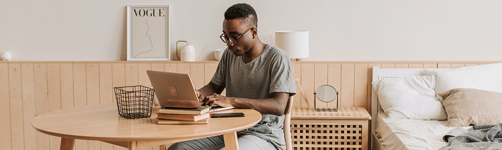 Can Salaried Workers in South Africa also claim for Home Office Tax Relief?