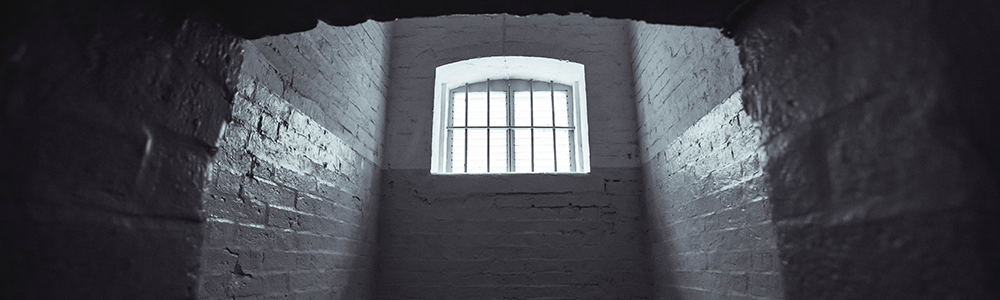 You can now be fined or jailed for small tax mistakes. Here’s a list of the errors to avoid