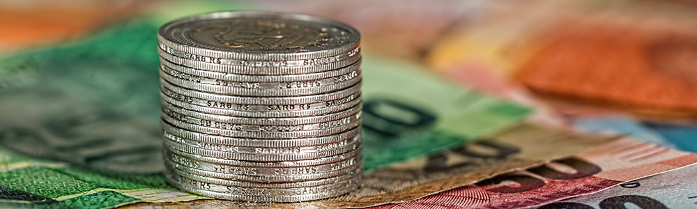 Why Accounting Skills Are Indispensable for Entrepreneurs