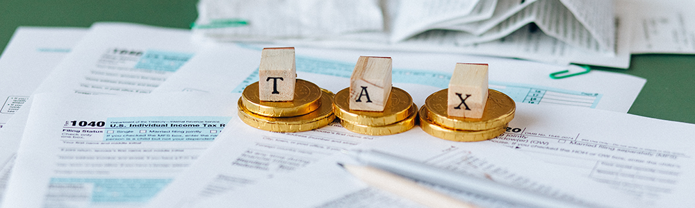3 ways to make tax compliance easier for small business owners in South Africa