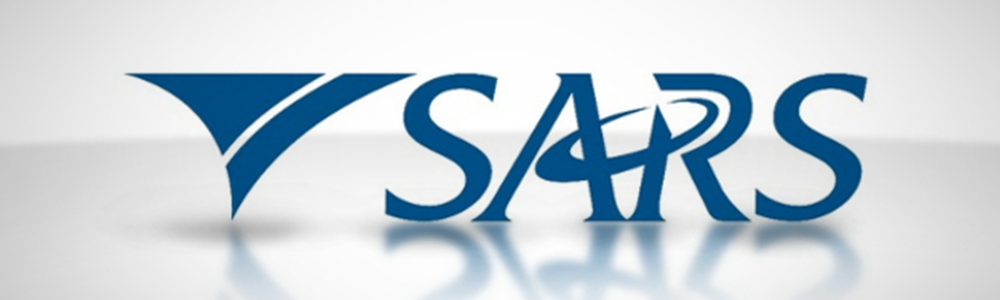 SARS announces start dates and details for 2021 tax season in South Africa – what you should know…