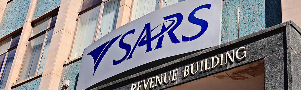 If you meet these requirements, you don’t need to submit a tax return this year: SARS