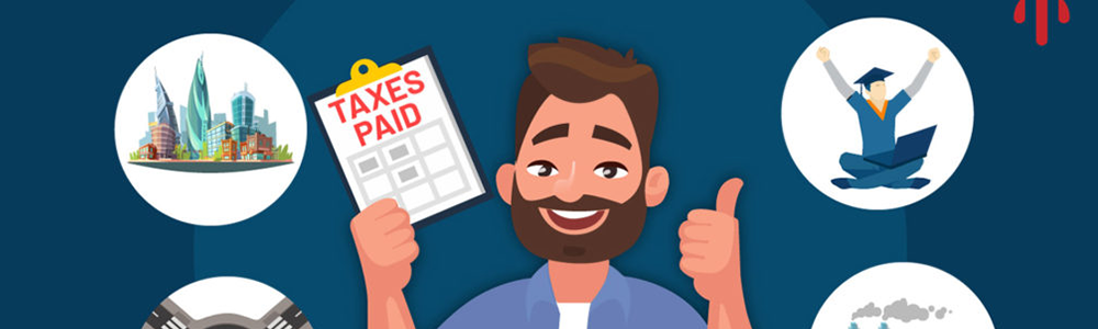 South Africa’s tax season is now open – what you should know about lockdown and filing