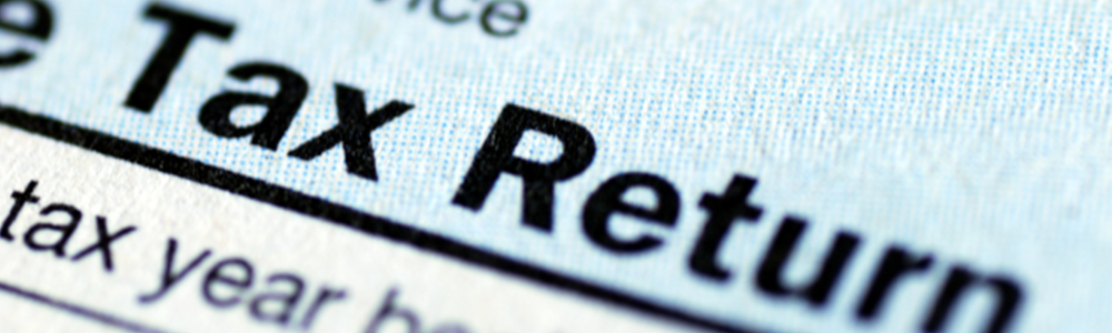 Tax season: Navigating your 2021 tax returns