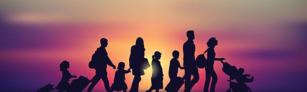 SARS is stepping up its prosecution game against South Africans living abroad