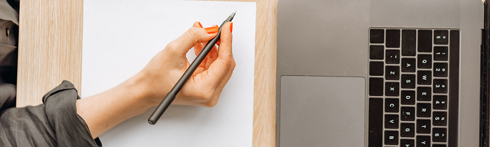 The pandemic drives a need for better, deeper forecasting and analysis