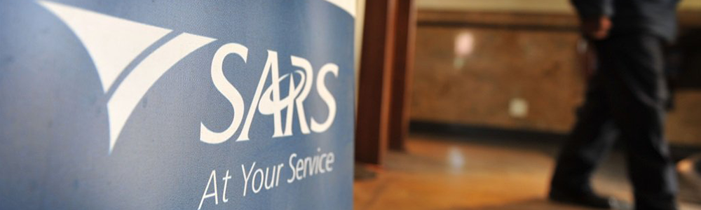 SARS will look at your Facebook, credit cards and other data to see what tax you owe, say experts