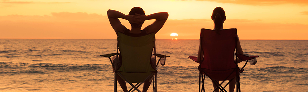 How much money you need to retire comfortably in South Africa, according to experts