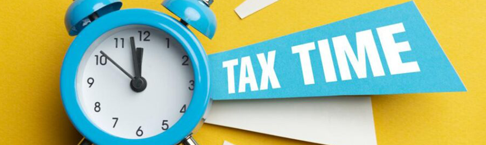 SARS warns of November tax deadline – with new penalties on the cards