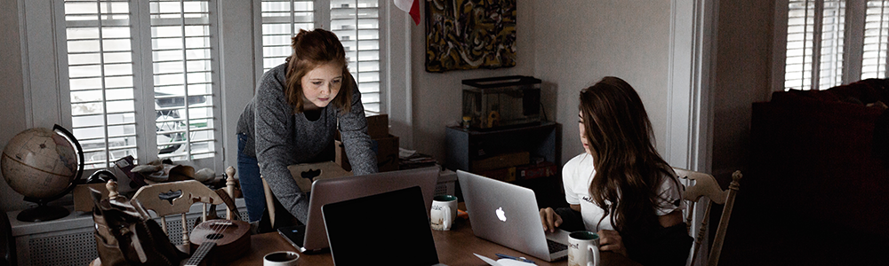 3 ways to make tax compliance easier for small business owners in South Africa