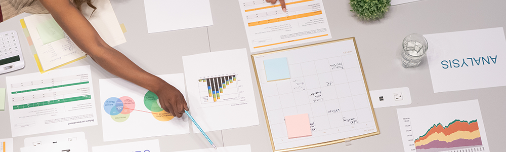 How changes to South Africa’s value-added tax affect compliance among small firms