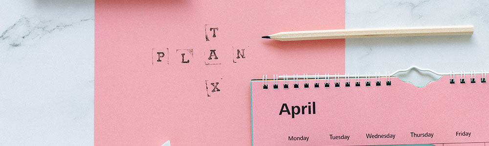 South Africa has published updated tax ‘rules’ – what you should know