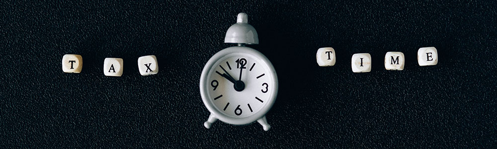 SARS is fining taxpayers who didn’t review their auto-assessments