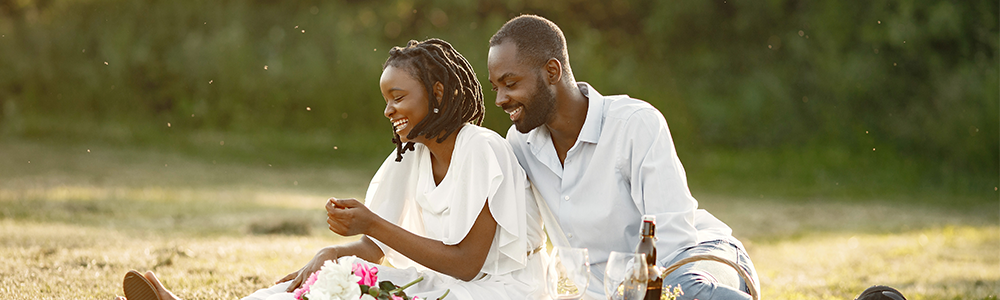 Joint vs. separate accounts: How couples choose to handle finances could impact their financial success