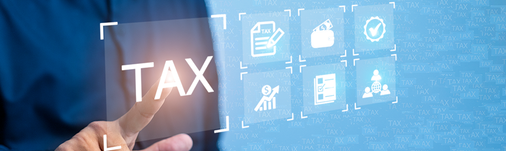 SARS is changing auto-assessments for taxpayers – what you should know